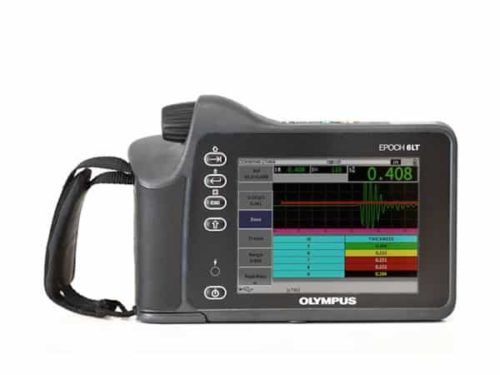 Olympus_EPOCH_6LT set for front