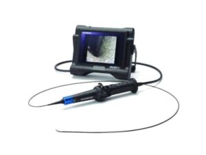 Iplex tx endoskop til visuel inspektion
