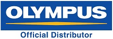 OLYMPUS en af ENDOTEST leverandører af inspektionsudstyr
