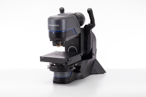 Olympus mikroskop DSX1000