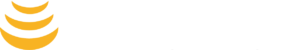 endotest logo hvid
