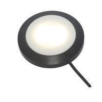 Photonic direkte LED underbelysning