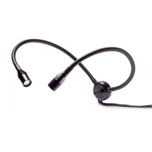 Photonic Dobbelt LED spot til mikroskop