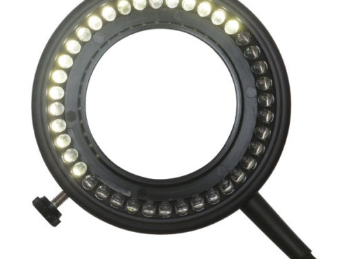 Photonic 66/40 Halvt tændt