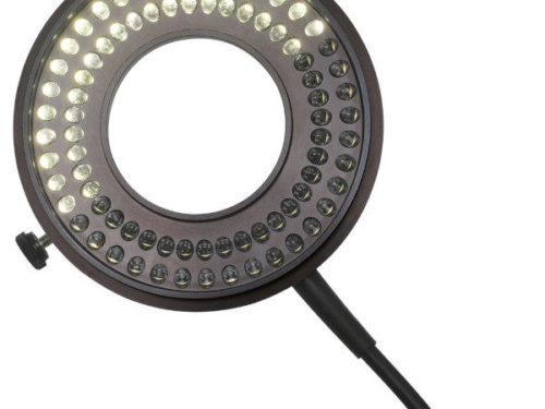 Photonic 66/80 Halvt tændt