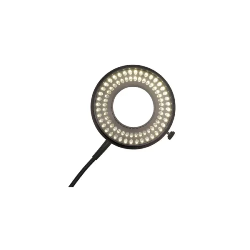 Photonic 66/80 tændt