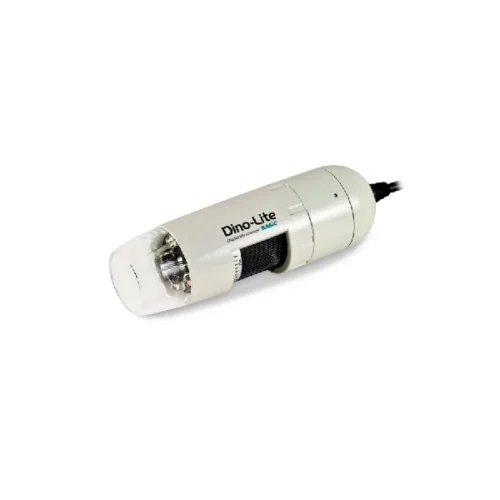 Dino-Lite Produktbillede