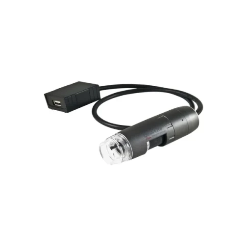 Dino-Lite AM3715TB Mikroskop