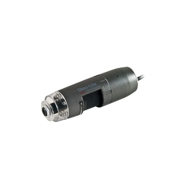 Dino-Lite AM4515T8 Produktbillede