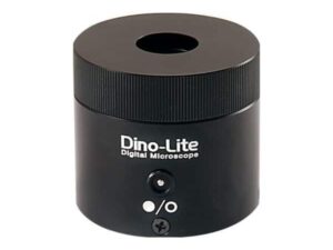 Dino-Lite BL-CDW Produktbillede