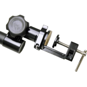 Dino-Lite MS52B bord-klemme