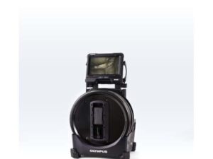 Olympus GAir videoskop