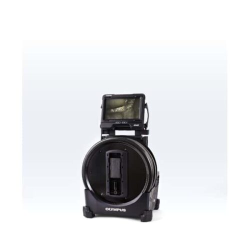 Olympus GAir videoskop