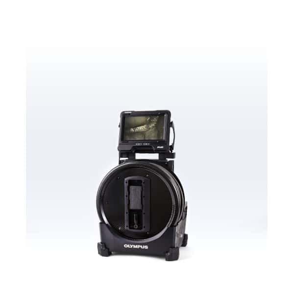 Olympus GAir videoskop