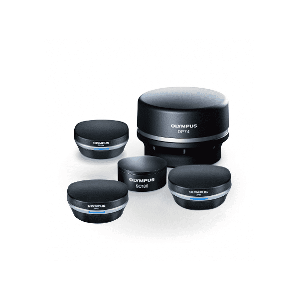 mikroskop digital kamera