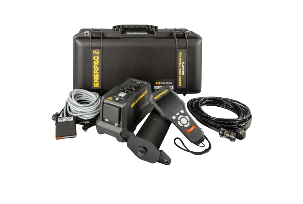 videoskop turningtool