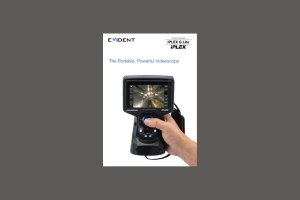 g lite videoskop brochure