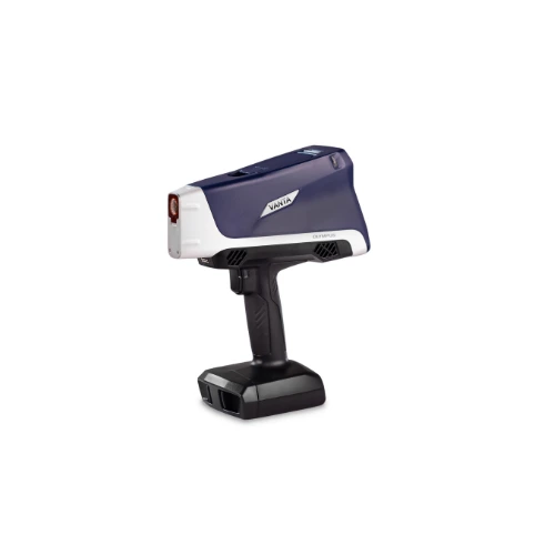 Vanta Core XRF Olympus
