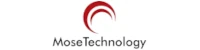 mose tech kundereference logo