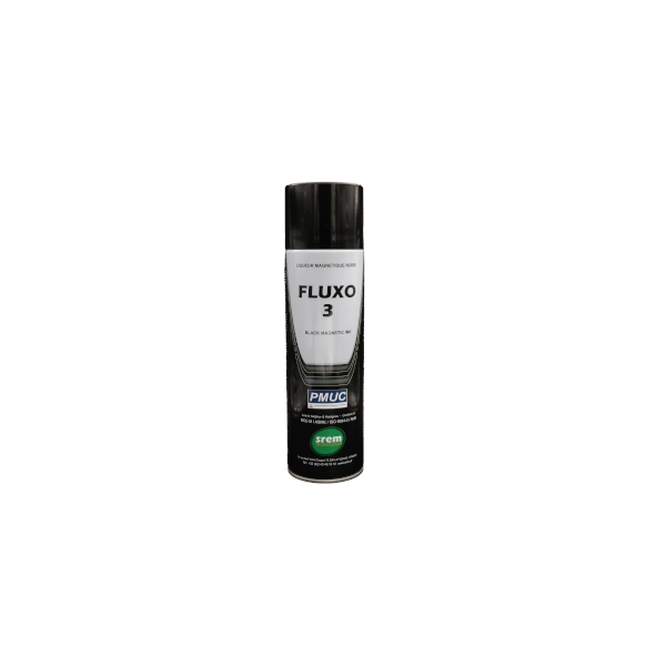 fluxo 3 magnetpulver