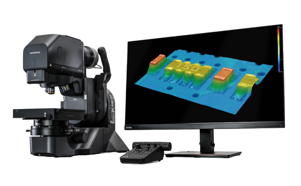 dsx2000 digital mikroskop
