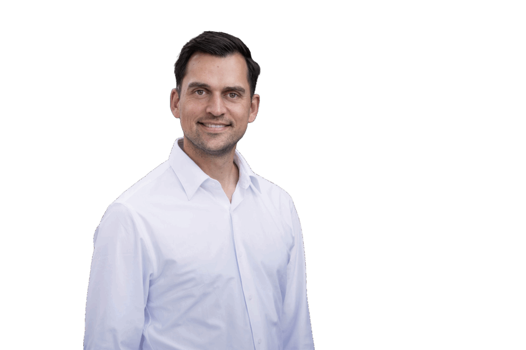 Magnus Endotest blog