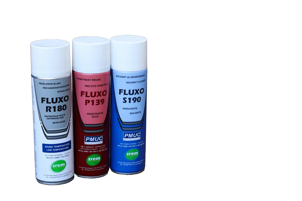 penetrant