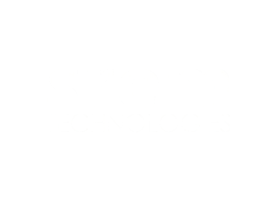 Srem logo