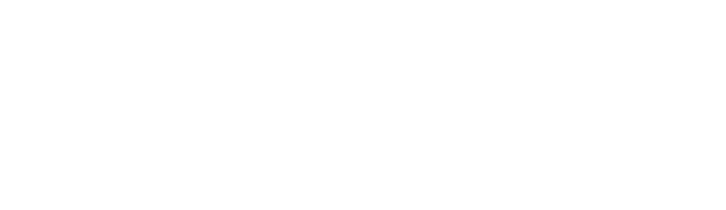 Evident logo