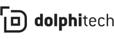 Dolphitech logo